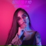 Claudio Music