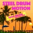 Doug Walker, Steel Drum Artist