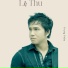 Trương Bảo Khang