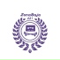 ZonaBaja 221