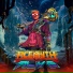 AceMyth