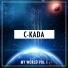 c-kada