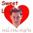 Sweet Lou12, DJ Quadeca