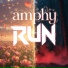amphy