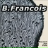 B.Francois