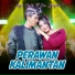 Arya Galih feat. Era Syaqira