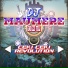 DJ Maumere Timur