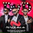 Naquele Pique