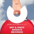 mrT & SimoV