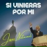 JOSUE NATANAEL
