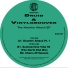 Druid & Vinylgroover