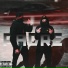 Freez247, Lboy Bsc