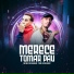 MC MN, DJ ReleBeat