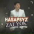 Rasim Geldiýew