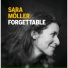 Sara Möller