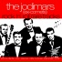 The Jodimars (ex-comets)
