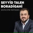 Seyyid Taleh Boradigahi