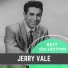 Jerry Vale, Glenn Osser Orchestra