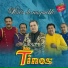 Los Tinos