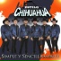 ESTILO CHIHUAHUA