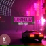 DJ Parolov
