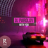 DJ Parolov