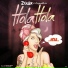 Zolex feat. Easywealth OOS