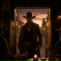 Cain Walker