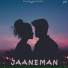Sucha Yaar feat. Sharry Hassan, Angad