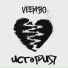 Veembo