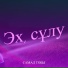 Sarman Ex suly