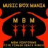 Music Box Mania