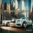 Jboog MNDS