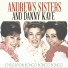 Andrews Sisters