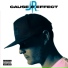 J. Reece