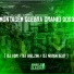 DJ VDR, DJ Bielzin, Dj Natan Beat