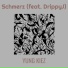 Yung Kiez feat. DrippyJ