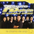 Flávio Dalcin & Banda Ouro