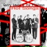Gary Lewis & The Playboys