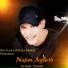 Najim Aghrib