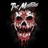 The Mistiss feat. -