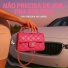 DJ J2, Yuri Redicopa, Mc Lindão, Resumo Produtora