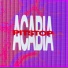 Acabia