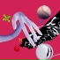 ARCA