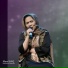 Susilawati Susmono