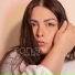 Camila balbueno