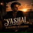 Yashai