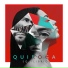 Quiroga