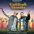 ADi Star Nation, Aman Bharmouri