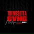 Trendsetta